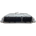MÓDULO DO CÂMBIO FIAT BRAVO ESSENCE DUALOGIC 1.8 16V 2014