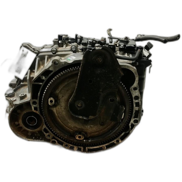 CÂMBIO AUTOMATICO HYUNDAI IX35 2.0 16V 2010/2011