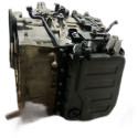 CÂMBIO AUTOMATICO HYUNDAI IX35 2.0 16V 2010/2011