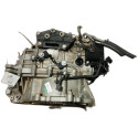 CÂMBIO AUTOMATICO HYUNDAI IX35 2.0 16V 2010/2011