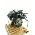 MOTOR COMPLETO HYUNDAI IX35 2.0 16V 170CV 2WD/4WD 2010/2011