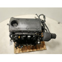 MOTOR COMPLETO HYUNDAI IX35 2.0 16V 170CV 2WD/4WD 2010/2011