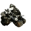 CÂMBIO MANUAL CHEVROLET CORSA HAT. MAXX 1.4 8V FLEX 2009/10