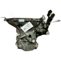 CÂMBIO MANUAL CHEVROLET CORSA HAT. MAXX 1.4 8V FLEX 2009/10