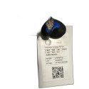CÂMBIO MANUAL CHEVROLET CORSA HAT. MAXX 1.4 8V FLEX 2009/10