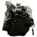 CÂMBIO AUTOMATICO CHEVROLET MONTANA LTZ 1.2 TURBO 2023/24