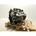 CÂMBIO AUTOMATICO CHEVROLET MONTANA LTZ 1.2 TURBO 2023/24