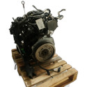MOTOR COMPLETO VOLKSWAGEN JETTA HIGHLINE 2.0 TSI 2012/13