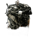 MOTOR COMPLETO VOLKSWAGEN JETTA HIGHLINE 2.0 TSI 2012/13