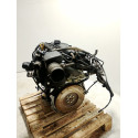 MOTOR COMPLETO HYUNDAI HB20 COMFORT PLUS 1.6 16V CVVT 2019