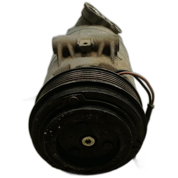 COMPRESSOR AR-CONDICIONADO CHEVROLET VECTRA 2.0 2008/09