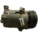 COMPRESSOR AR-CONDICIONADO CHEVROLET VECTRA 2.0 2008/09