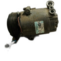 COMPRESSOR AR-CONDICIONADO CHEVROLET VECTRA 2.0 2008/09