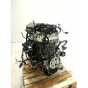 MOTOR COMPLETO CITROEN C3 AIRCROSS SHINE 1.0 12V TURBO 24/25