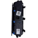 COMANDO CENTRAL DO AR CONDICIONADO FIAT FASTBACK 1.0 2024/25