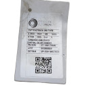 COMANDO CENTRAL DO AR CONDICIONADO FIAT FASTBACK 1.0 2024/25