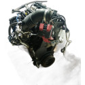 MOTOR COMPLETO CHEVROLET ONIX HATCH LT 1.0 8V FLEX 2019