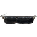MÓDULO DE INJEÇÃO CHEVROLET ZAFIRA COMFORT 2.0 FLEX 2004/05