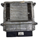 MÓDULO DE INJEÇÃO HYUNDAI IX35 2.0 16V 2WD/4WD AUT. 2010/11