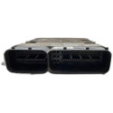 MÓDULO DE INJEÇÃO HYUNDAI IX35 2.0 16V 2WD/4WD AUT. 2010/11