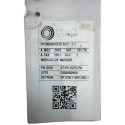 MÓDULO DE INJEÇÃO HYUNDAI IX35 2.0 16V 2WD/4WD AUT. 2010/11