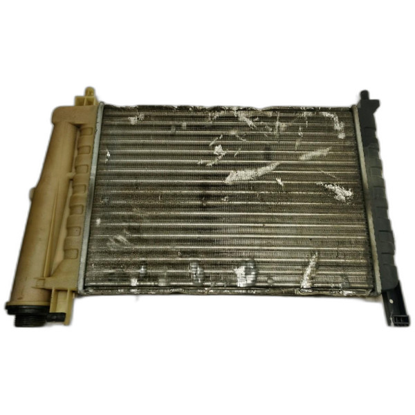 RADIADOR FIAT UNO MILLE 1.0 F.FLEX 2006