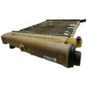 RADIADOR FIAT UNO MILLE 1.0 F.FLEX 2006