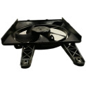 ELETROVENTILADOR FIAT UNO MILLE 1.0 F.FLEX 2006
