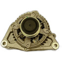 ALTERNADOR FIAT FASTBACK 1.0 200 TURBO 2024/2025