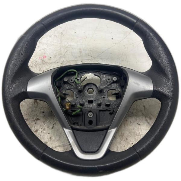 VOLANTE FORD KA 1.5 SE/SE PLUS 2017/2018