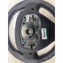 VOLANTE FORD KA 1.5 SE/SE PLUS 2017/2018