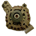 ALTERNADOR CHEVROLET ONIX HATCH LT 1.0 8V 2018/2018