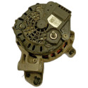 ALTERNADOR CHEVROLET ONIX HATCH LT 1.0 8V 2018/2018