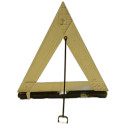 TRIANGULO DE SEGURANÇA FIAT UNO WAY 1.0 EVO FIRE FLEX 2012