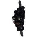 CHAVE DE SETA RENAULT SANDERO EXPRESSION FLEX 1.0 2012/2013
