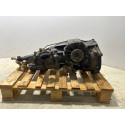 CÂMBIO MANUAL VOLKSWAGEN GOL CITY TREND 1.0 MI 8V 2010/2011