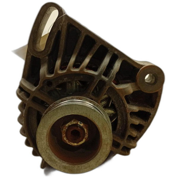 ALTERNADOR FIAT UNO MILLE 1.0 F.FLEX 2004/2005