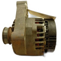ALTERNADOR FIAT UNO MILLE 1.0 F.FLEX 2004/2005