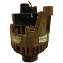 ALTERNADOR FIAT UNO MILLE 1.0 F.FLEX 2004/2005