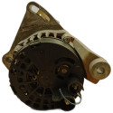 ALTERNADOR FIAT UNO MILLE 1.0 F.FLEX 2004/2005