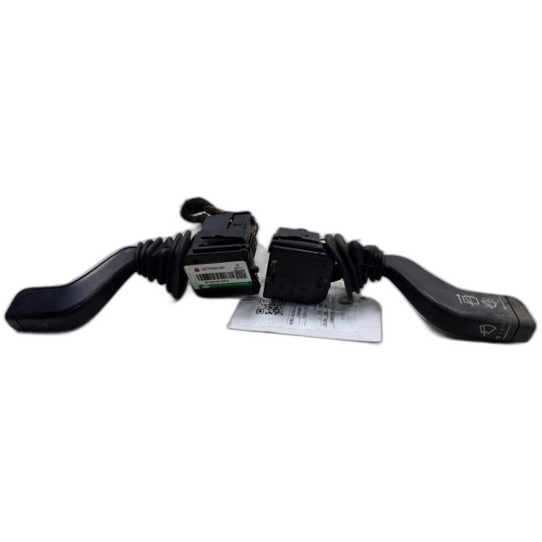CHAVE DE SETA CHEVROLET ZAFIRA COMFORT 2.0 2004/2005