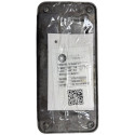 MÓDULO DE INJEÇÃO FORD FIESTA 1.0 8V FLEX/CLASS 2009