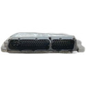 MÓDULO DE INJEÇÃO FORD FIESTA 1.0 8V FLEX/CLASS 2009