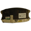 PAINEL DE INSTRUMENTOS FORD FIESTA 1.0 8V FLEX/CLASS 2009