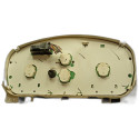 PAINEL DE INSTRUMENTOS FORD FIESTA 1.0 8V FLEX/CLASS 2009