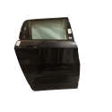 PORTA TRASEIRA DIREITA RAM RAMPAGE REBEL 4 2.0 CINZA 2023/24