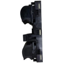 COMANDO DOS VIDROS ELÉTRICOS FIAT FASTBACK 1.0 200 2024/2025