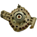 ALTERNADOR CHEVROLET ONIX HATCH LTZ 1.4 8V 2019/2019