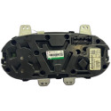 PAINEL DE INSTRUMENTOS HYUNDAI HB20 COMFORT PLUS 1.6 2019