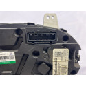 PAINEL DE INSTRUMENTOS HYUNDAI HB20 COMFORT PLUS 1.6 2019